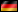 German German