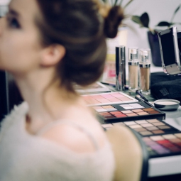 Special Occassion Make up Special Occassion Make up