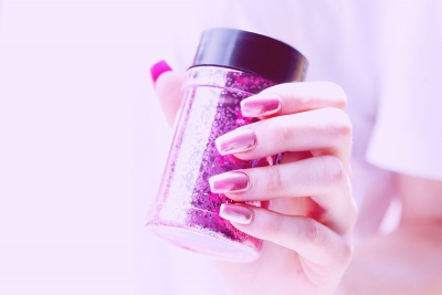 Nail Making